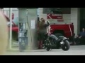 Lady Gaga & Bradley Cooper - A Star Is Born