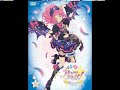 Aikatsu☆Stars! Sakuraba Laura (Rola) & Kisaragi Tsuba |Miracle Force Magic|Music [FULL]-Ruby Scarlet