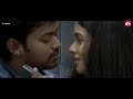 thalapathy vijay’s rugged romantic moment❤️ pokkiri asin prabhu deva sun nxt