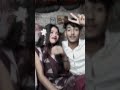 puro ta dakho🥺 trendingshorts love malda funnypictures editing bengali funnyvideos