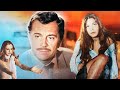 Les Passionnées | Film Complet en Français | Drame, Romance