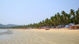 Goa Beaches: Top 20 Best Beaches in Goa as voted by travelers