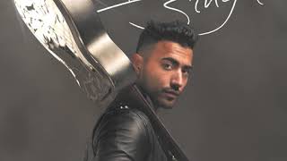 Ivan Singh (Full Album) 2019