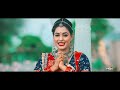 सावन सुरंगो twinkle vaishnav का इस साल का सबसे बेस्ट डीजे सांग। sawan surango। mansoon song। prg