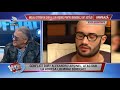 wowbiz 29.11.2017 conflict dur intre arsinel si mihai bendeac partea i