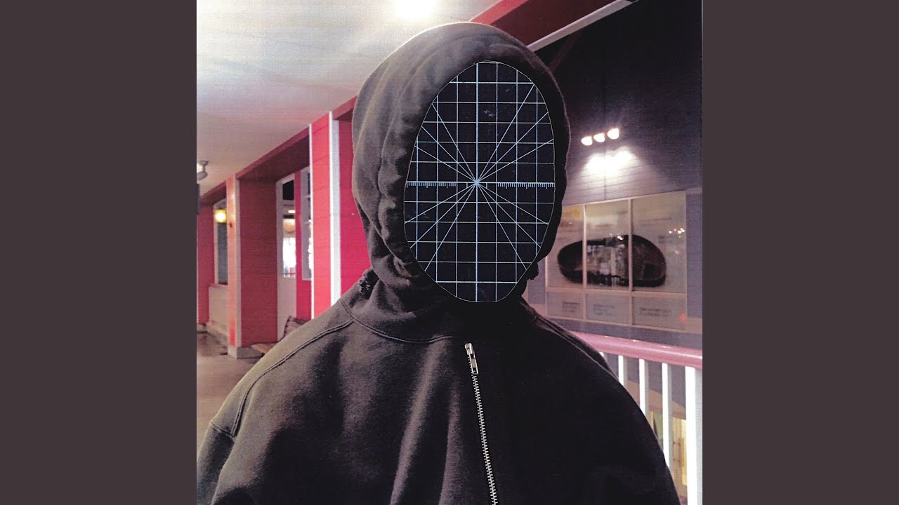 Network Youtube Music