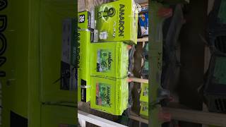 Amaron 35ah battery 42b20l, 40b20l, 38b20l, bast for patrol car Swift, Alto, Amaze, A-star, Baleno..