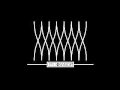 Distel - Fand
