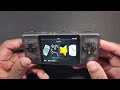 let s look at the $50 ambernic rg28xx handheld unboxing and review