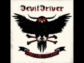 Devil Driver - Pure Sincerity