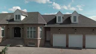 12621 the Gore rd, Caledon, For Sale