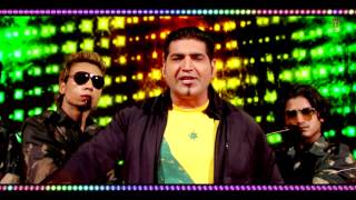 K S Makhan New Song Sheraan Vangu Kharh Jayida | The Celebrations