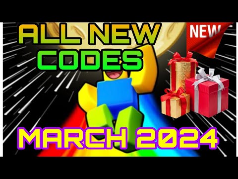 *ALL CODES WORK* Launch Into Space Simulator ROBLOX NEW CODES MARCH 8, 2024