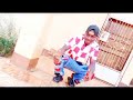 songs FITINA by Bajo_boy%ft_%seti mo_&_benja%official%videos