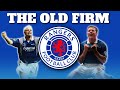 Great Rangers Goals vs Celtic