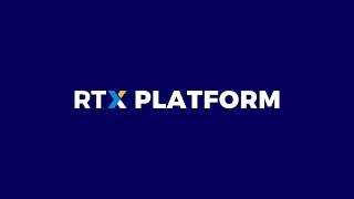 Introducing RTX Platform's Reporting Suite