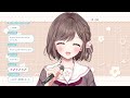 【歌枠】karaoke歌います🎶高評価１００耐久 初見さん大歓迎