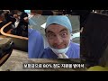 월급공개 중소기업 다니는 직장인 1년에 얼마나 저금할 수 있을까 월급관리 현실 1인가구 가계부 식비 생활비 짠테크