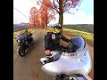 2020.メタセコイア並木insta360one r 【harley davidson】 【flhxse】