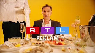 RTL reklám (2025.02.10 | Reklámgyűjtő