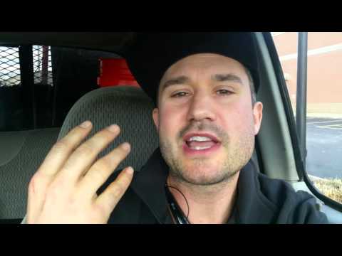 Buying Used Trucks on Craigslist? Buying Used Trucks on Craigslist?