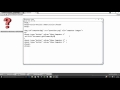 Introduction to Computer Science - HTML/JavaScript - OnClick using IDs/GetElementByID