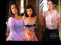 the newest charmed one