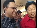 anies ogah gabung parpol lain pilih bentuk ormas atau partai baru setelah pilkada 2024