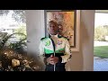 Ciza on Massive Music | Mzansi Magic | S5 | Ep 17