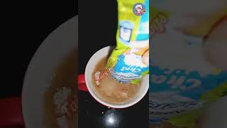 Nestle EveryDay chai / nestle cardamom tea / cardamom tea 3 in 1/ fairy rajpoot