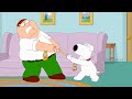 (NoZoom) Family Guy Season 23 Episode 39 Full Episode - Family Guy 2024 Full Episode NoCuts #1080p