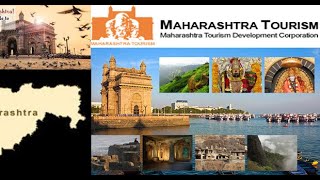 Maharashtra Tourism Ad Compilation | MTDC, Maharashtra