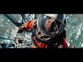 ad astra fight – now on digital 20th century fox