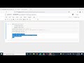 Python Program to Remove the nth Index Character from a Non Empty String