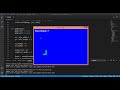 Make Snake Game in Python using PyGame | Python  Source Code