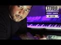 STUDIO CHRONICLES - Jamaica: Hitmaker Recording Studio (Episode 3/5)