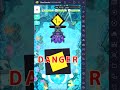 world flipper main story endless blue stages 10 and 11