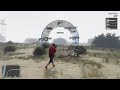SHAREfactory™_201708031501*