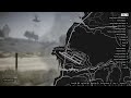 SHAREfactory™_201708031501*