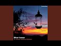Till Dawn (Original Mix)