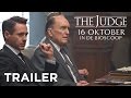 The Judge | TV Spot 'Defend 30s' | donderdag in de bioscoop