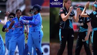 India Women U19 vs England Women U19 Final ICC T20 World Cup Cricket Match Full Highlights 29/1/2023