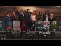Kodi Build 2017 comes to Kodi 17 BOOM SHAKALAKA (How To Install A Kodi Build in Kodi 17 Krypton)