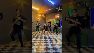 Aapka Kya Hoga Song Choreography #dance #viral #trend #trend #shorts