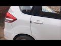 maruti suzuki ertiga vdi real time review 2012 2015