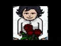 habbo geschichte wie alles begang 2000 2012