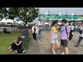 ムロフェス2024