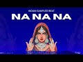 free bollywood sampled trap type beat