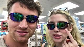 we went to florida (vlog) (lit) (very swaggy)