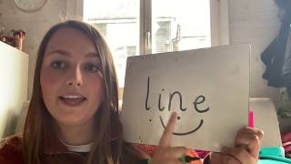 i-e split digraph phonics session